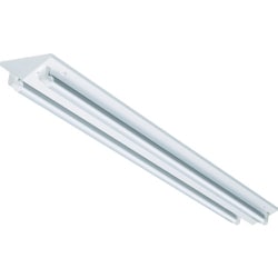 IRLDFL42FJ-K [IRIS 電源内蔵ランプ用器具 逆富士型 2灯 40形 片側給電]