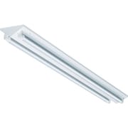 IRLDFL42FJ-K [IRIS 電源内蔵ランプ用器具 逆富士型 2灯 40形 片側給電]