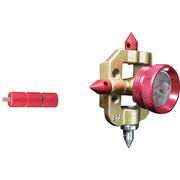 MCP-0.5F [STS マイクロプリズム0.5インチ チルトホルダーセット MCP-0.5F]