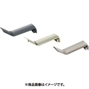 スガツネ工業 (160032765)J95SC-0GR本体カバー J95SC-0GR