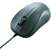 M-K5URBK/RS [エレコム USB光学式マウス （Sサイズ）]