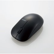 M-K7BRBK/RS [エレコム Bluetooth（R）4.0 3ボタンIR LEDマウス]