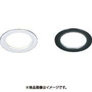 KB12-LED-BL/CW-1.6W [スガツネ工業 （220017869）KB12-LED-BL/CW-1.6WLEDライト]