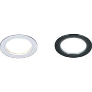 KB12-LED-WT/CW-1.6W [スガツネ工業 （220017871）KB12-LED-WT/CW-1.6WLEDライト]