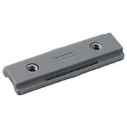 スガツネ工業 (190037638)MR-20CNBミニガイドキャリッジ MR-20CNB