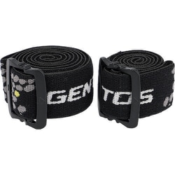 NB-225 [GENTOS ヘッドバンドL]