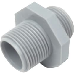 NI-25A [スイコー ニップル 25A（ジョイント用）]
