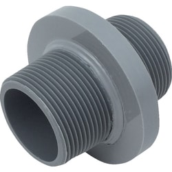 NI-40A [スイコー ニップル 40A（ジョイント用）]