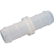 NJS06PVDF [チューブ継手 樹脂製コネクター NジョイナーI型 NJS06 PVDF 適合チューブ内径6mm]