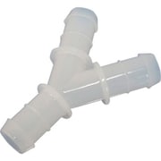 NJY06PVDF [アラム 樹脂製コネクター Nジョイナー NJY06 PVDF]