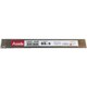 R50313 [アサダ シルバソルダBS-5 φ2.4mm 1Kg （1袋入）]