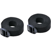 RAC-BL5 [SANWA 機器固定ベルト（2.5m2本セット）]
