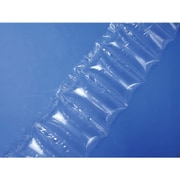 OCT200110525 [オクトパック AIR5用エアー緩衝材フィルム200x110（500m/25μ）バイオ無地]