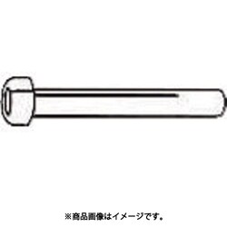 RMP3008 [アルゴファイル コレットスリーブ]