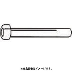 RMP3010 [アルゴファイル コレットスリーブ]