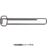RMP3010 [アルゴファイル コレットスリーブ]