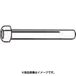 RMP3012 [アルゴファイル コレットスリーブ]