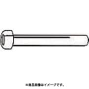 RMP3014 [アルゴファイル コレットスリーブ]