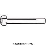 RMP3015 [アルゴファイル コレットスリーブ]