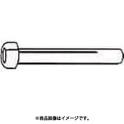 RMP3016 [アルゴファイル コレットスリーブ]