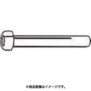 RMP3017 [アルゴファイル コレットスリーブ]