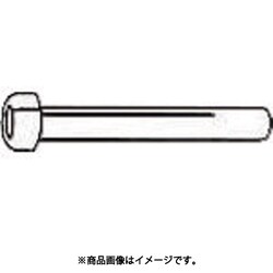 RMP3019 [アルゴファイル コレットスリーブ]