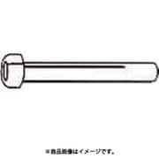 RMP3020 [アルゴファイル コレットスリーブ]
