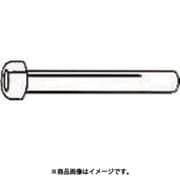 RMP3024 [アルゴファイル コレットスリーブ]