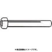 RMP3216 [アルゴファイル コレットスリーブ]