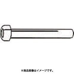 RMP3224 [アルゴファイル コレットスリーブ]