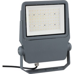 PDS-C01-40WL [ジェフコム LEDプロジェクションライト（投照器・散光型）]
