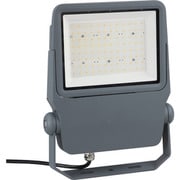 PDS-C01-40WL [ジェフコム LEDプロジェクションライト（投照器・散光型）]