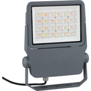 PDS-C02-40WL [ジェフコム LEDプロジェクションライト（投照器・集光型）]