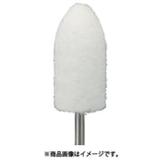 PFH2002 [アルゴファイル フェルトポイント スーパーハード]
