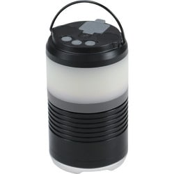 PLRX-LT01M [ジェフコム LEDランタン（充電式）]