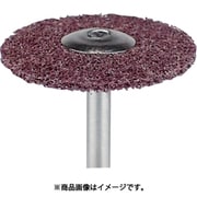 PNB3121 [研磨砥粒入りバフ]