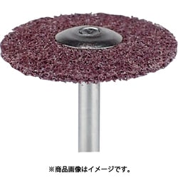 PNB3122 [研磨砥粒入りバフ]