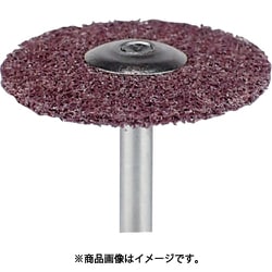 PNB3123 [研磨砥粒入りバフ]