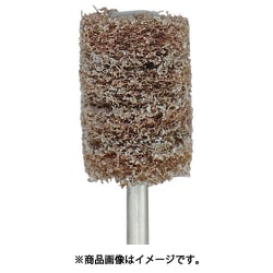 PNB3153 [ポリッシャーバフ]