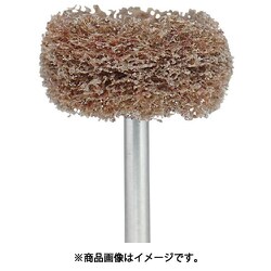 PNB3202 [ポリッシャーバフ]