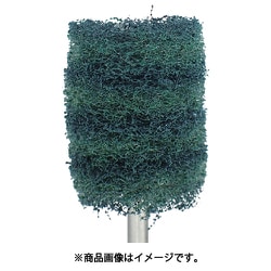 PNB3207 [ポリッシャーバフ]