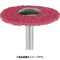 PNB3242 [研磨砥粒入りバフ]