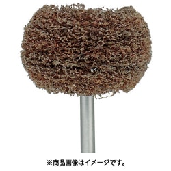 PNB3252 [ポリッシャーバフ]