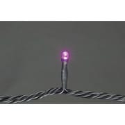 SJ-E05-05VV [デンサン LEDルミネーション（連結タイプ） LEDストリング]