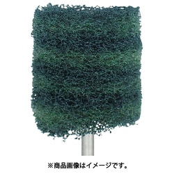 PNB3255 [ポリッシャーバフ]