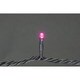 SJ-E05-10PP [デンサン LEDルミネーション（連結タイプ） LEDストリング]