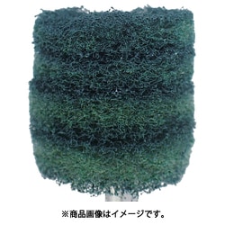 PNB3356 [ポリッシャーバフ]