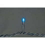 SJ-E05-25BB [デンサン LEDルミネーション（連結タイプ） LEDストリング]