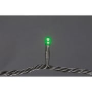 SJ-E05-25GG [デンサン LEDルミネーション（連結タイプ） LEDストリング]