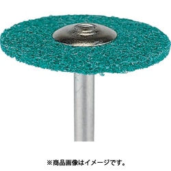 PNB3403 [研磨砥粒入りバフ]